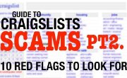 scams2